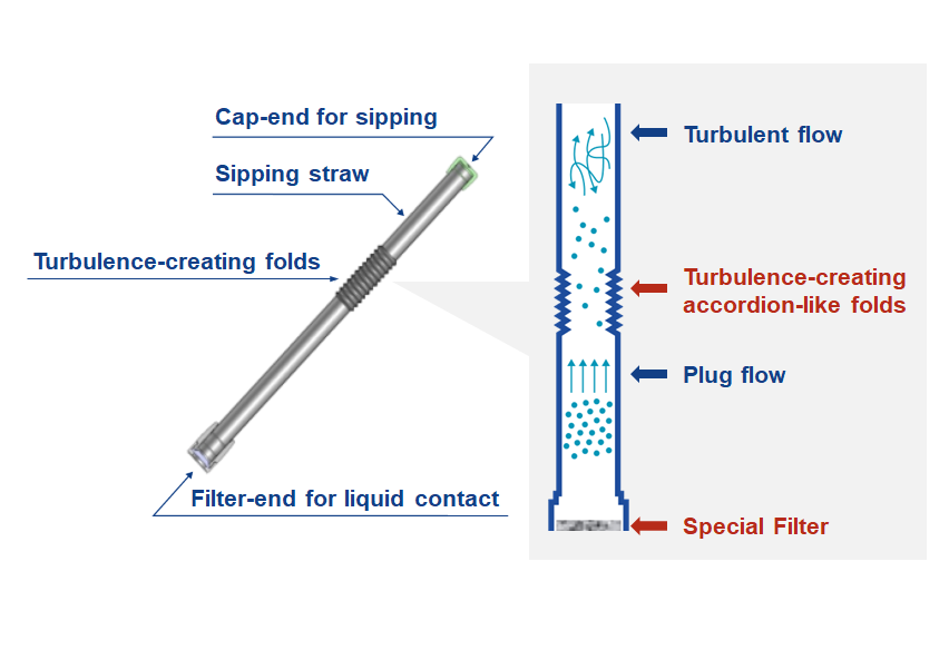 企業(yè)微(wēi)信截圖_1715146973275 企業(yè)微(wēi)信截圖_1715146973275