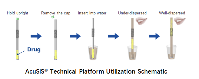 企業(yè)微(wēi)信截圖_17151475449337 企業(yè)微(wēi)信截圖_17151475449337